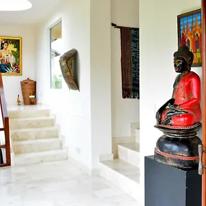 Satori Bali Ubud