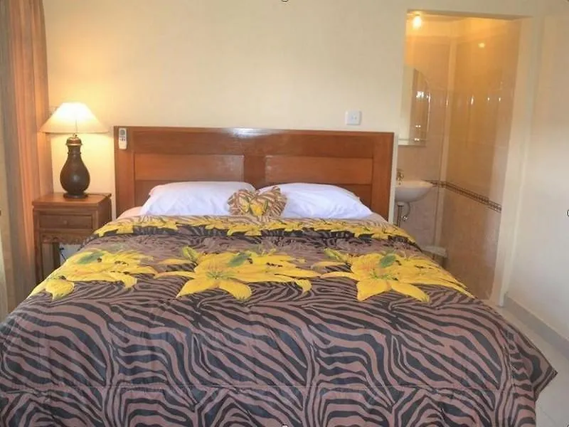 Quarto em Acomodações Particulares Bale Bali House Apartamento Ubud